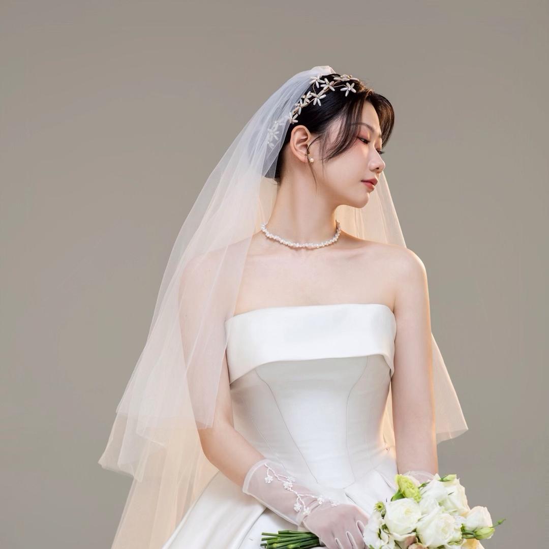 亿天天（老四孕期中）