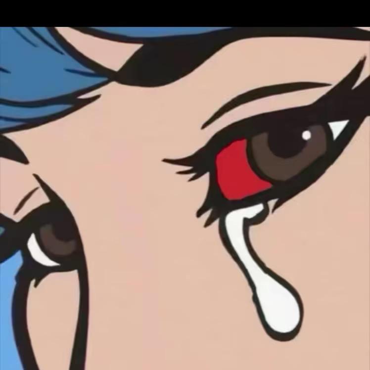 一定要抓住