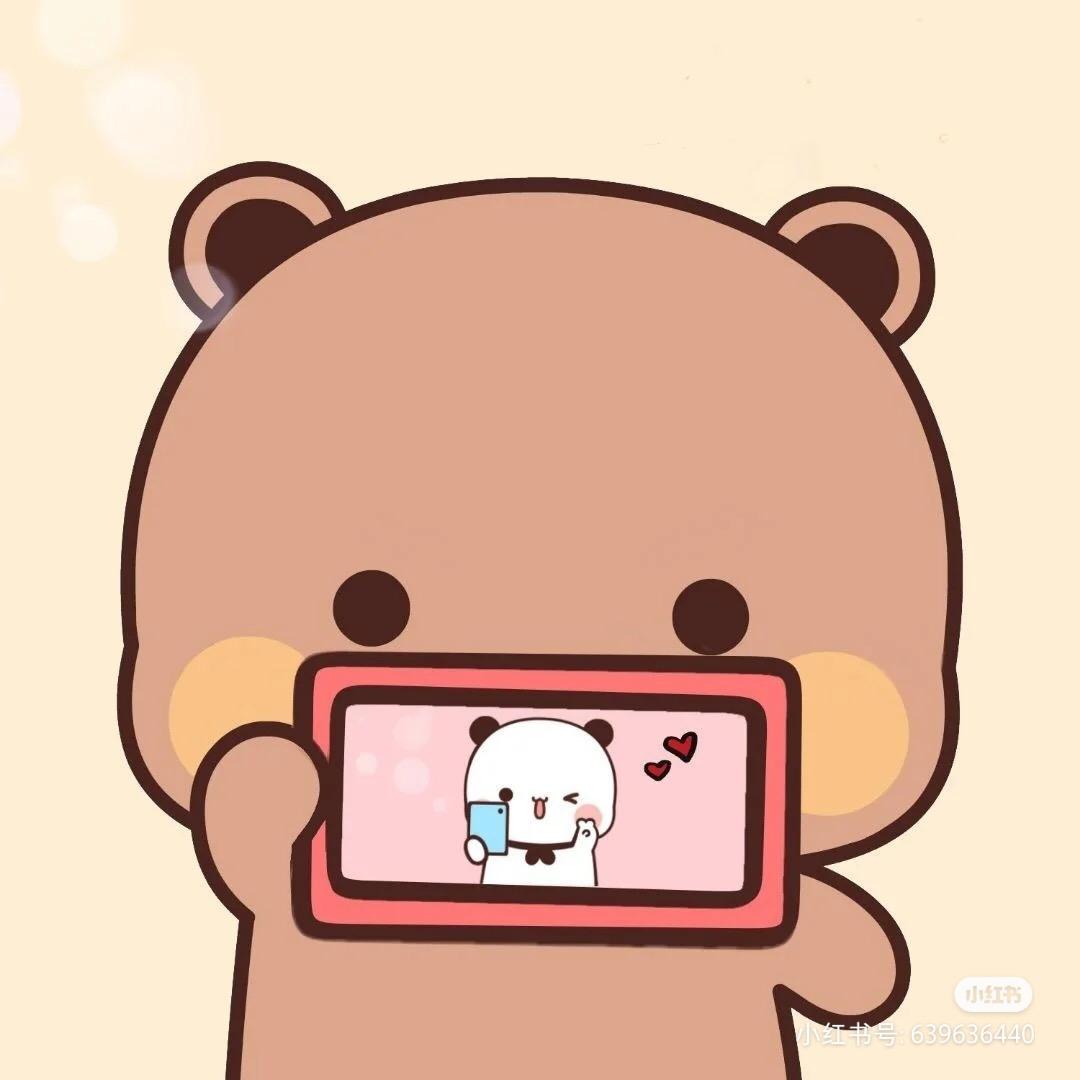 言之有李～