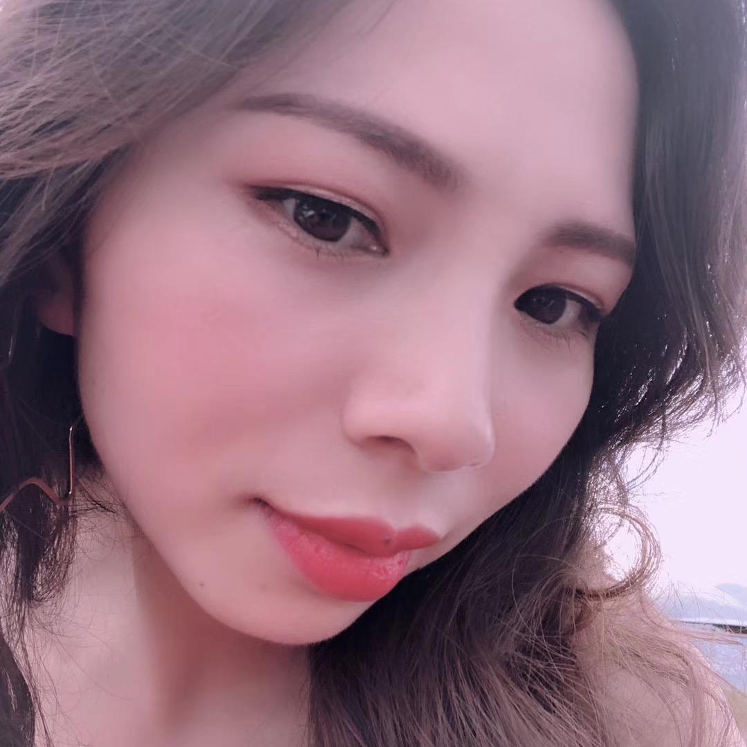 @体重有点陈