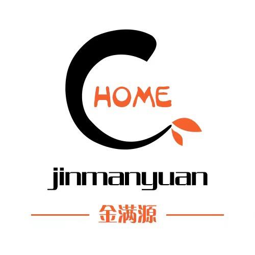 金满源家具工厂店