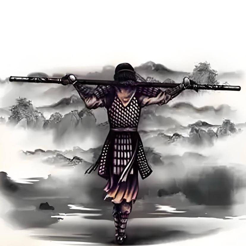 愚智
