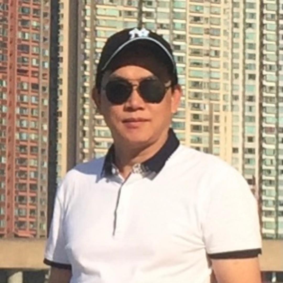 用户佛子智迦