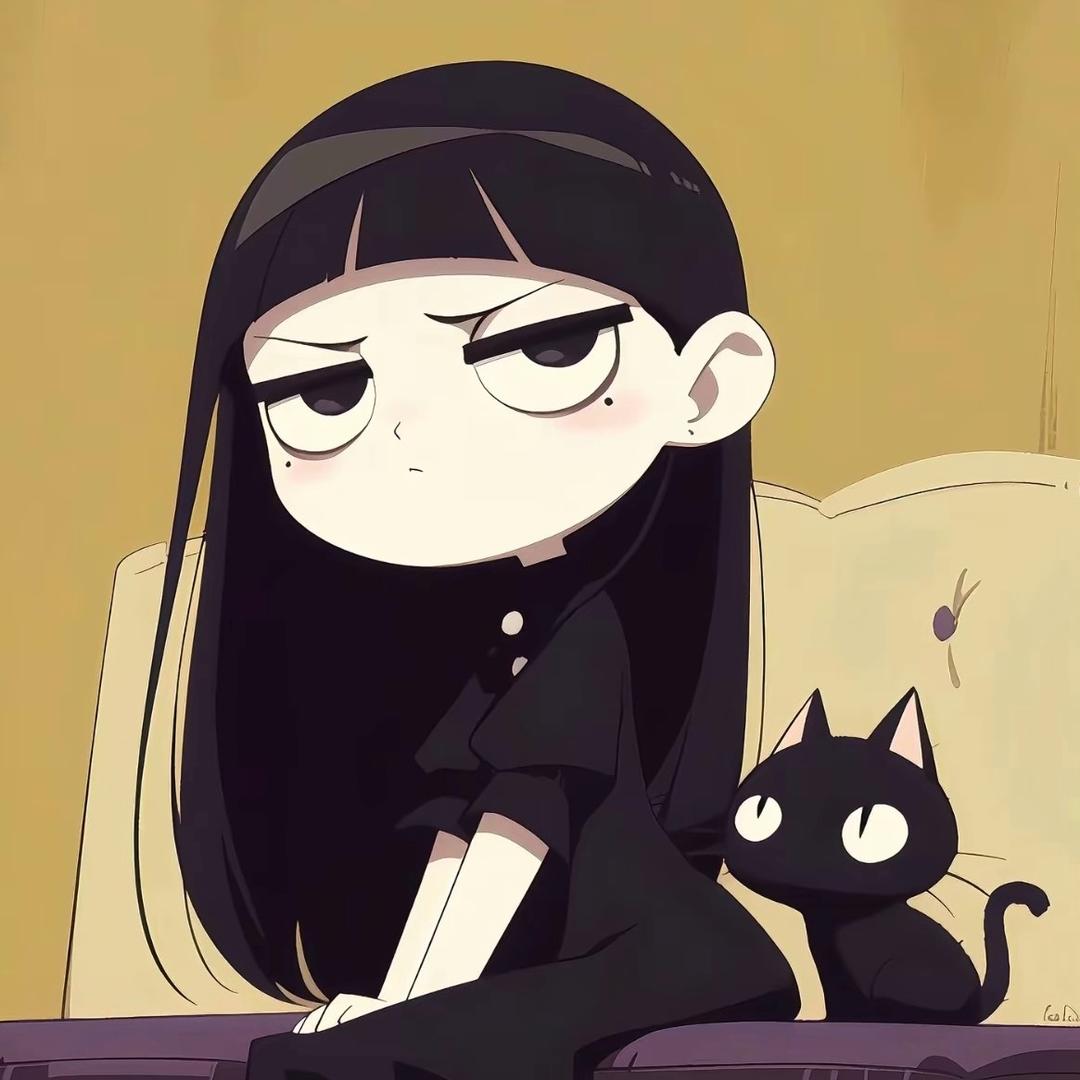 Xᯅu༊ᐝ  ღᥫᩣ໌້ᮨHᴗu·i