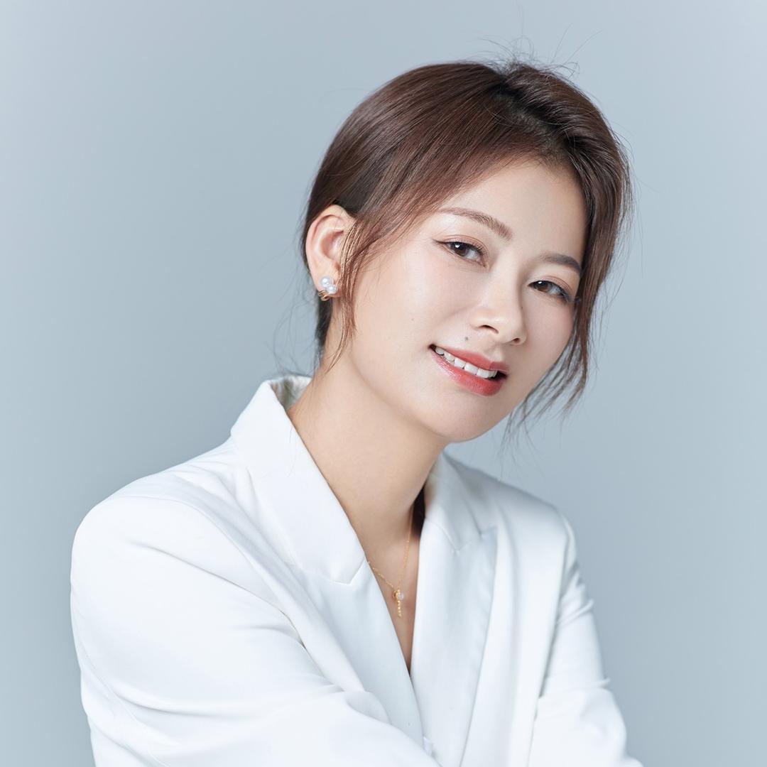 红娘苏姐
