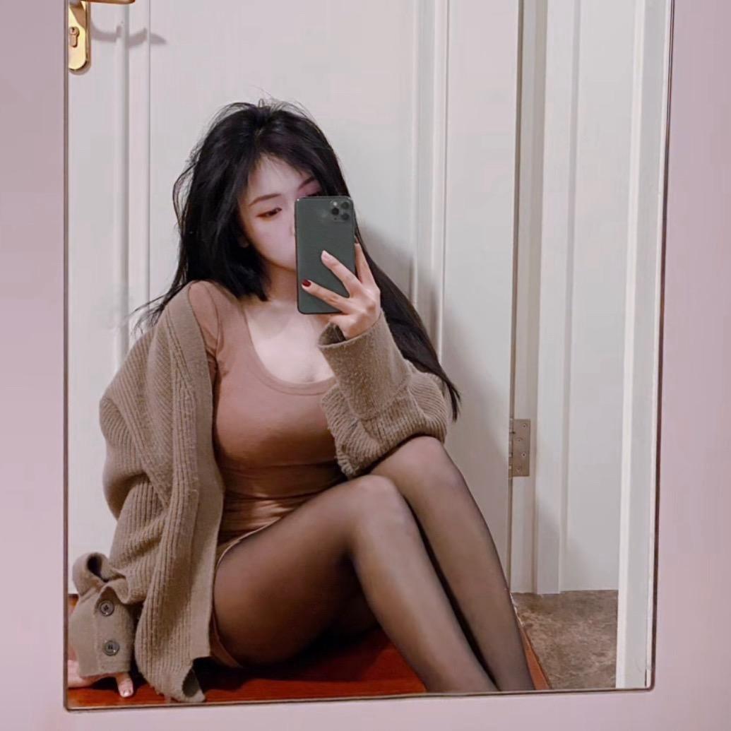 Simona喜梦娜