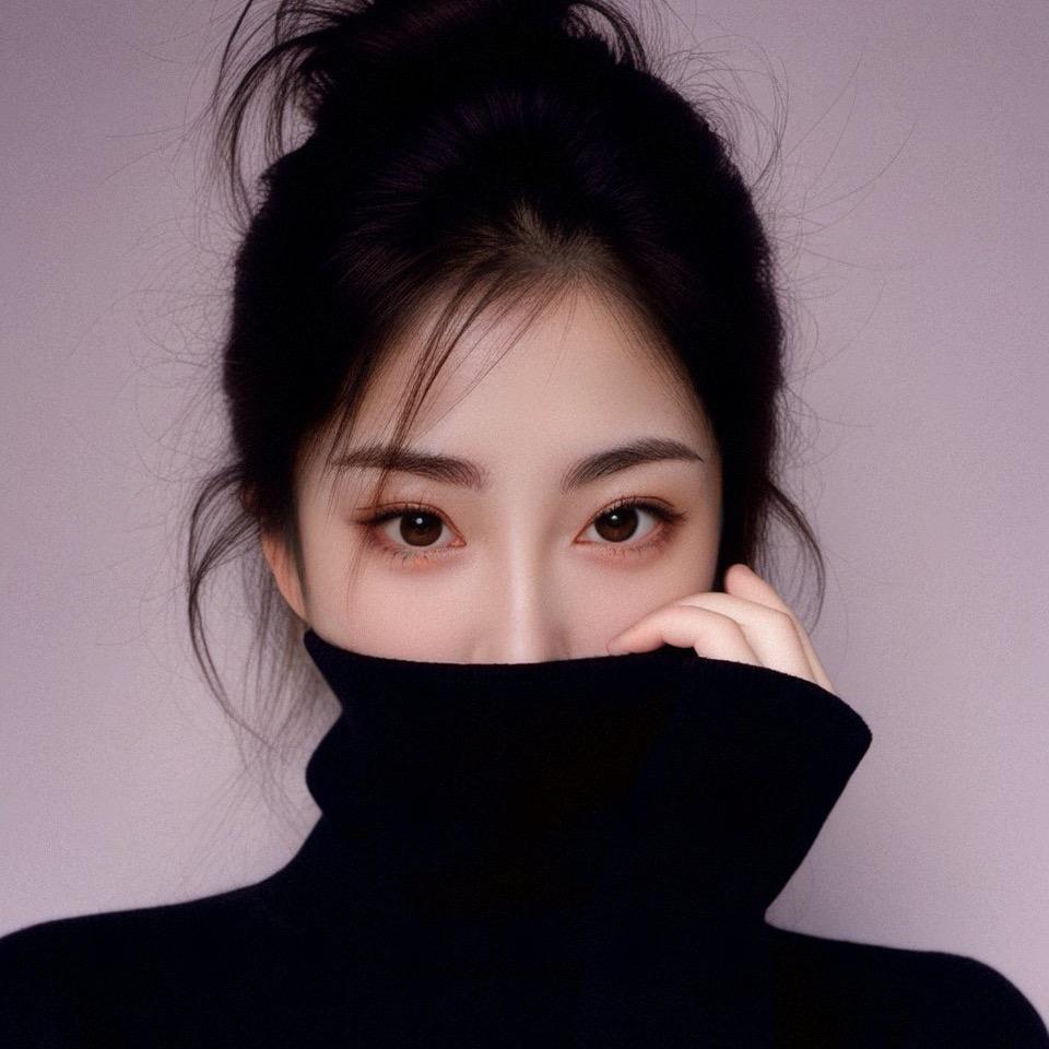 脸纪 唯美豆豆熊水光护肤（高邮店）