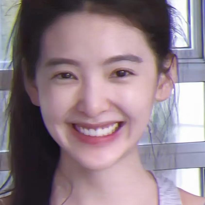 什么好玩我都要干！