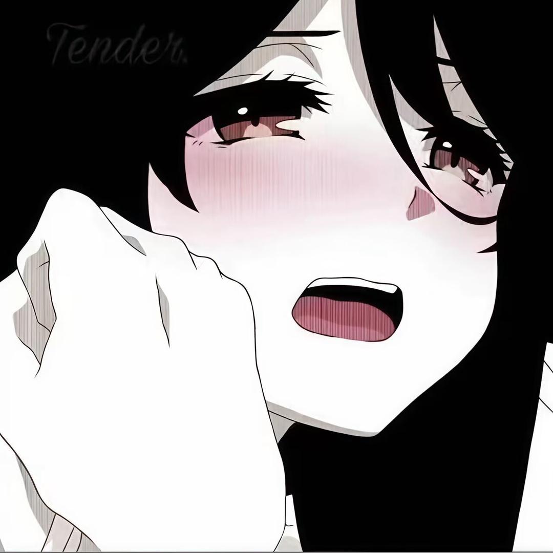 下一场雨