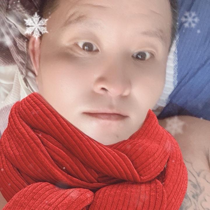 天空爱上了诺言