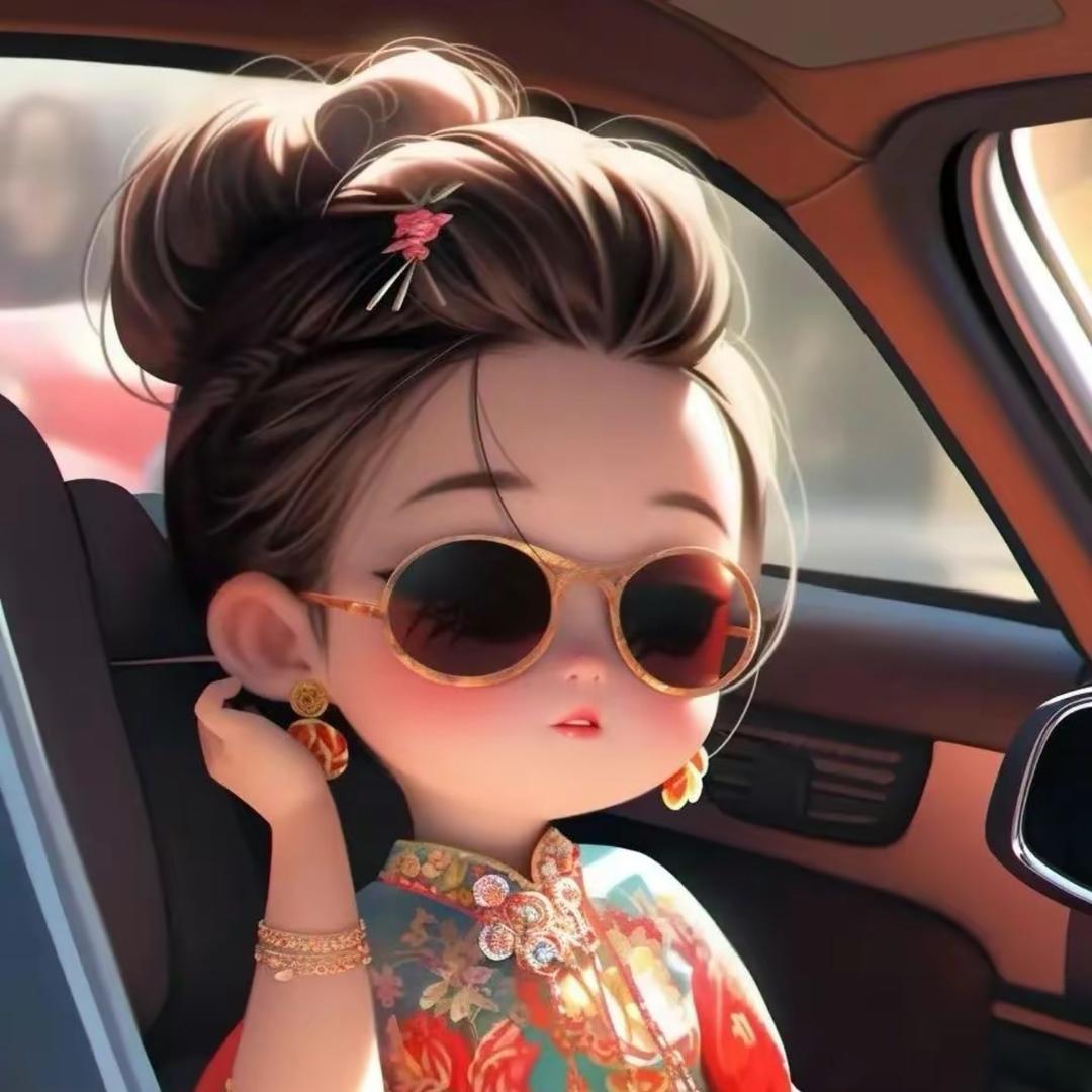 刘正云-余姚昱格