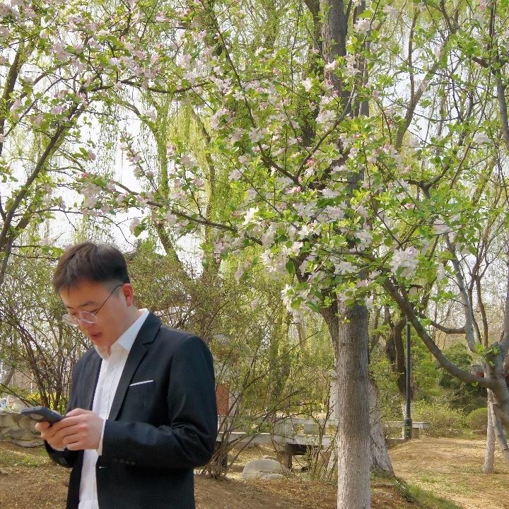 高旗传媒塘塘频道