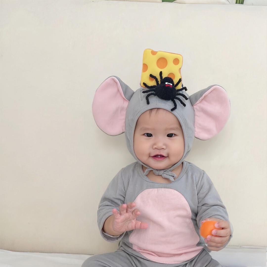 橘妹👨‍👩‍👧