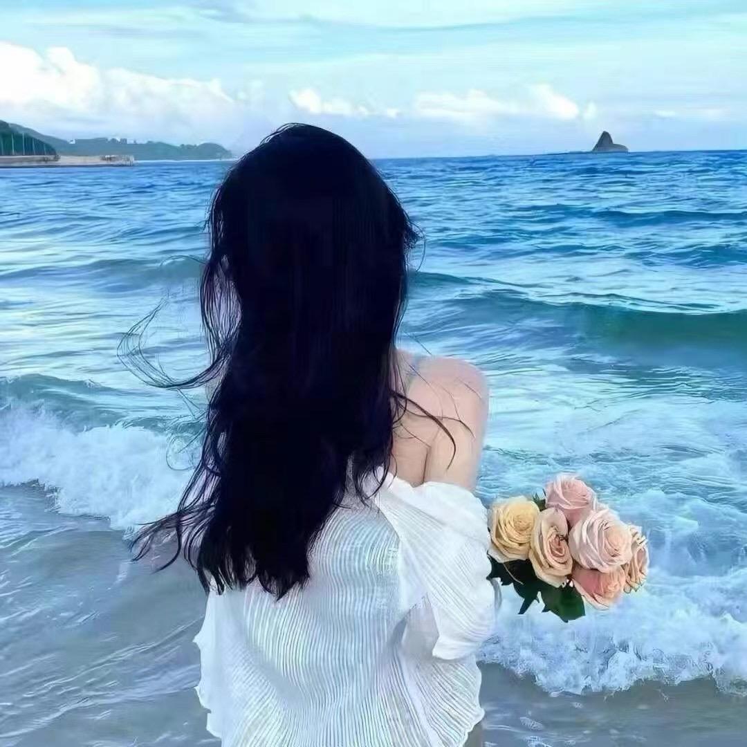 韵