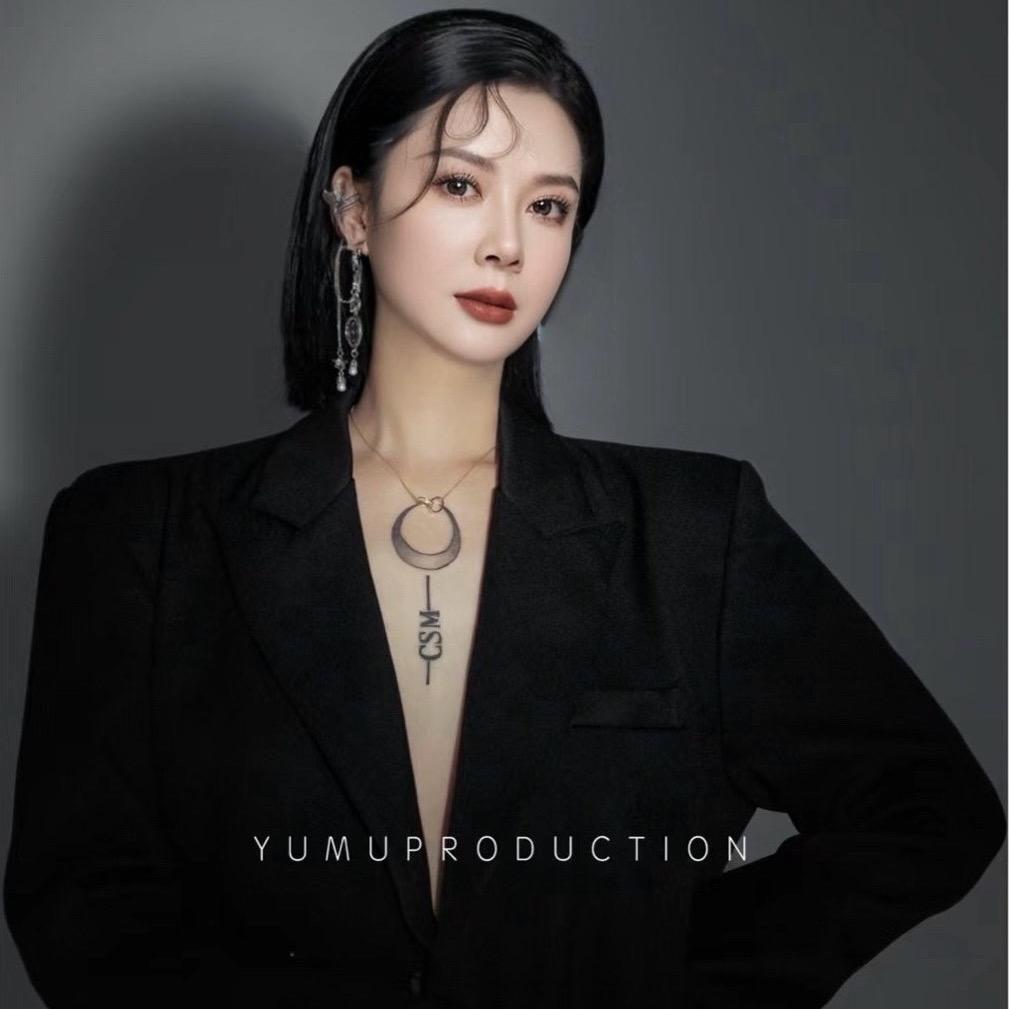 漳州薇艺美 -美容服务