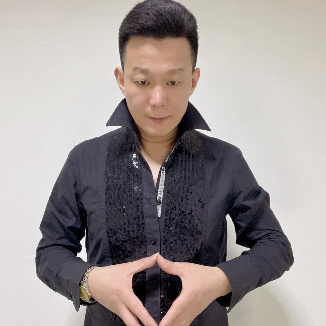 传奇