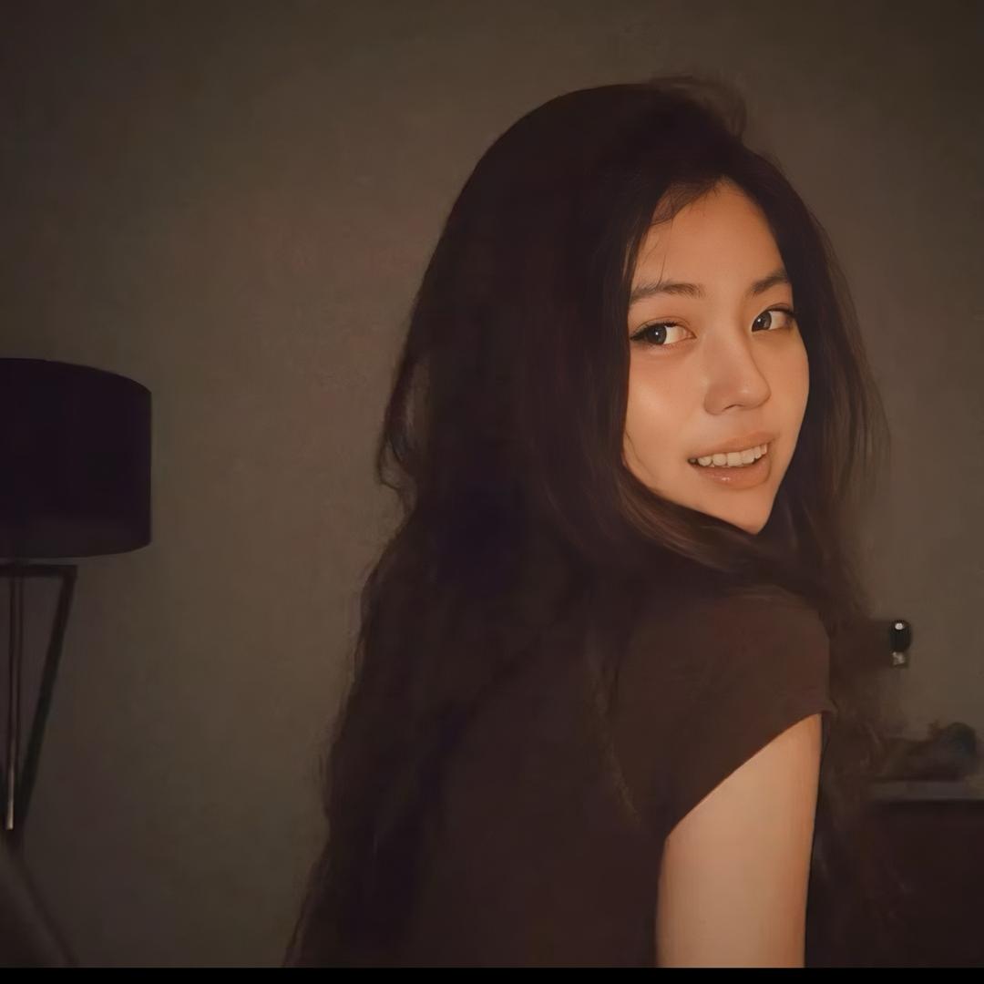 哒哒达