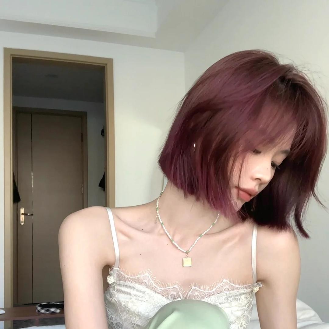 @筱倩