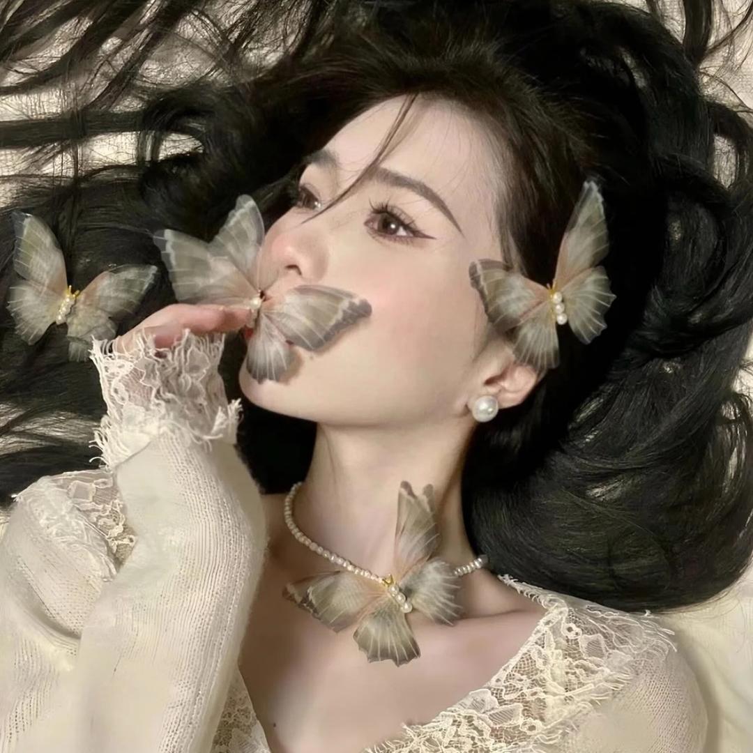 山川云了了☁️