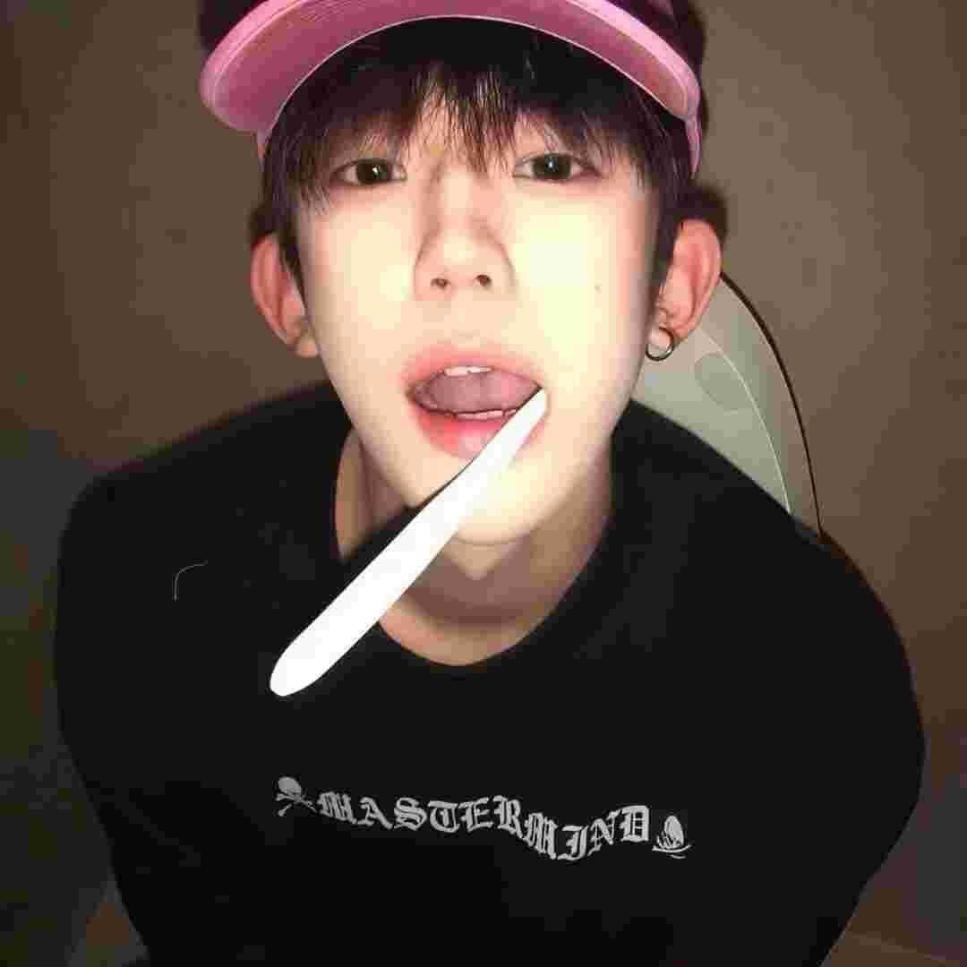 伤害女人的事我做不到