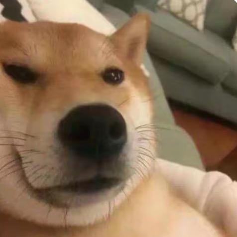 纯情版—钢铁侠