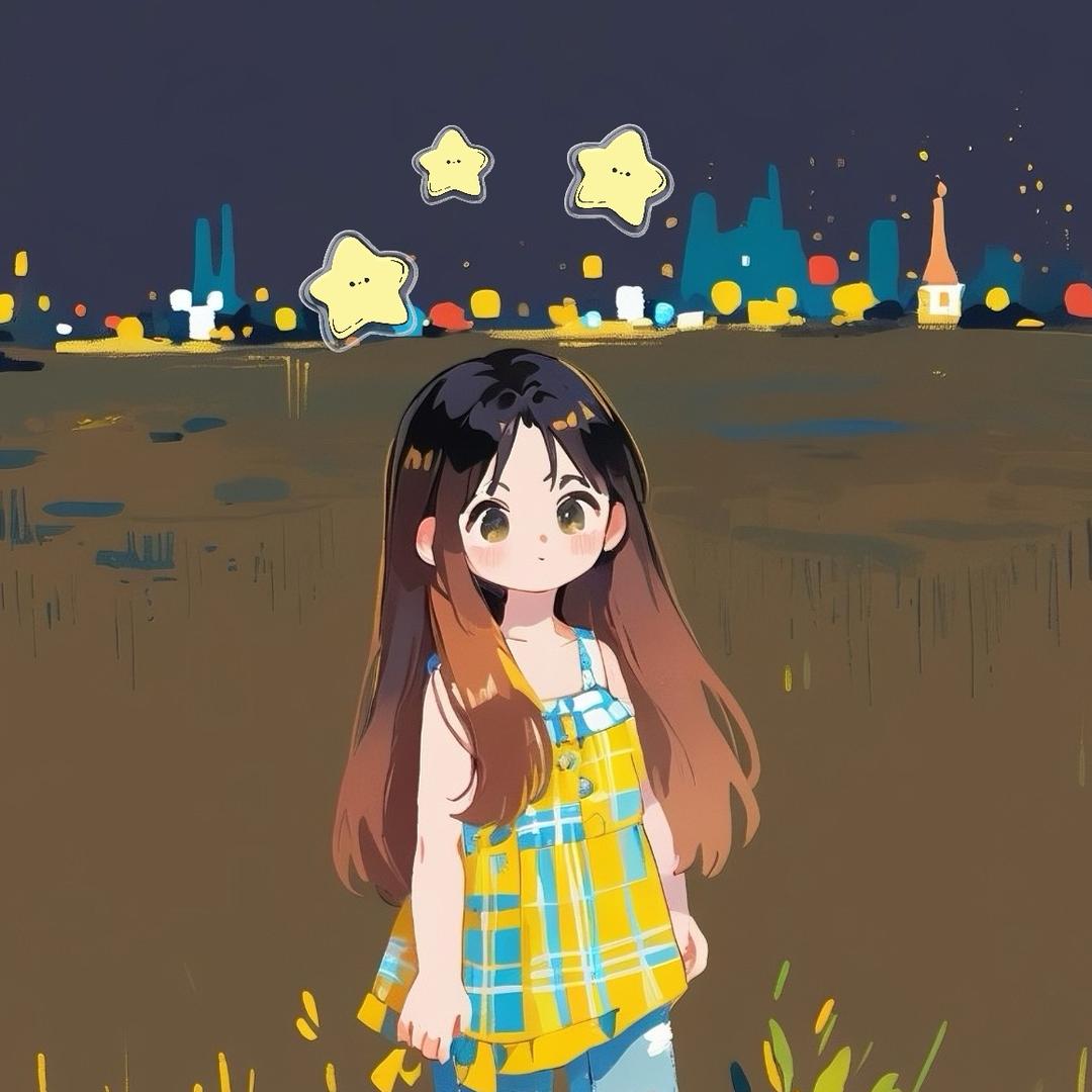 泡泡脑子.