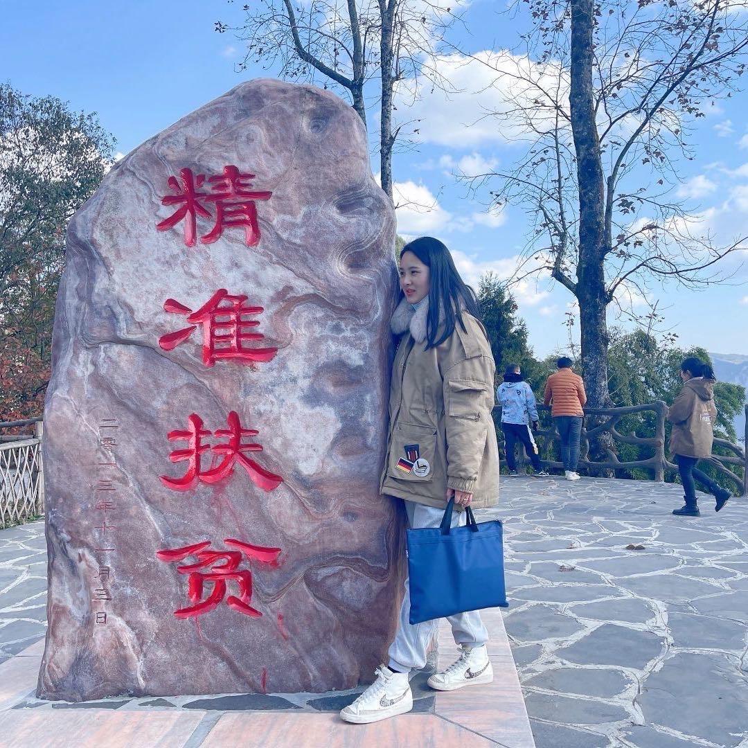 A湘西纯妹妹接单