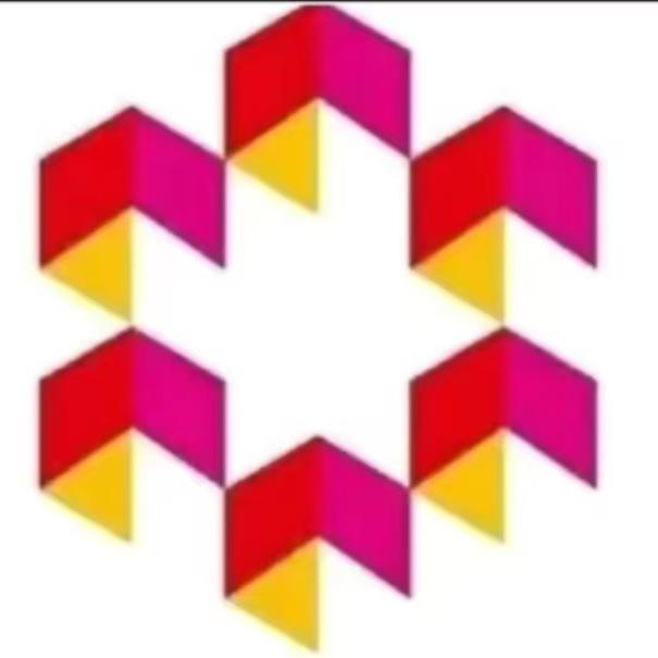 宕昌县文熙锐装饰
