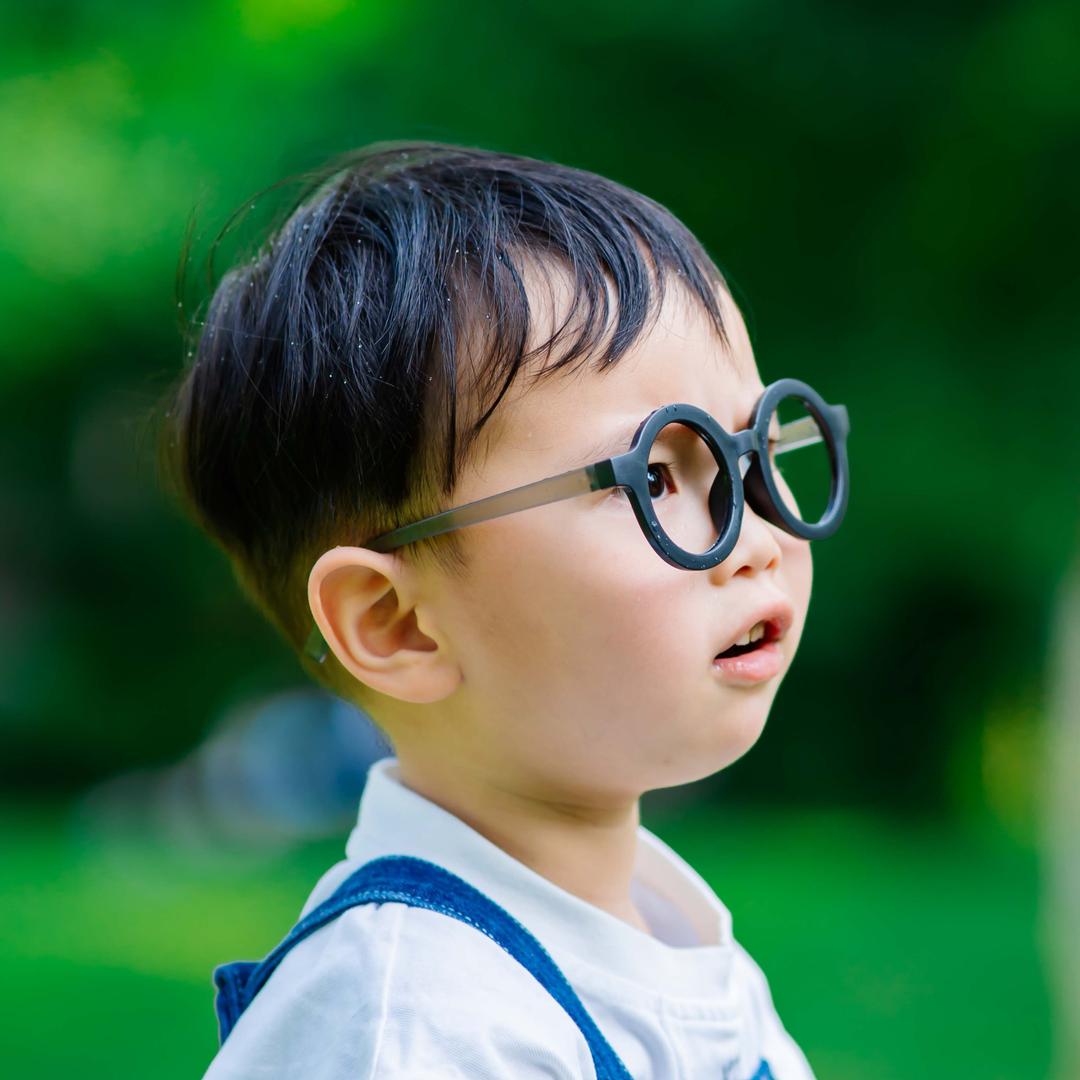 贵阳家庭摄影师马力