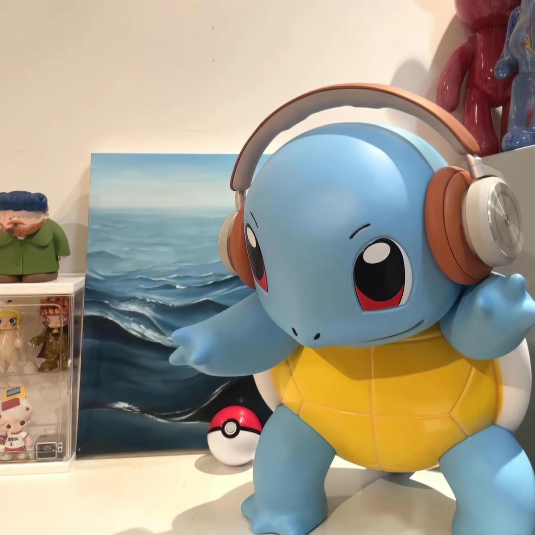 丁小翔奥特曼👿