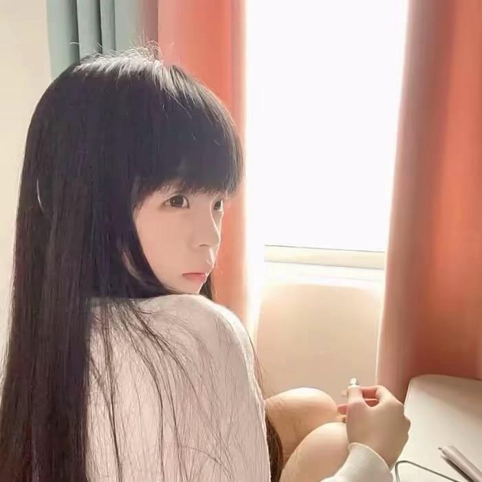 小妈