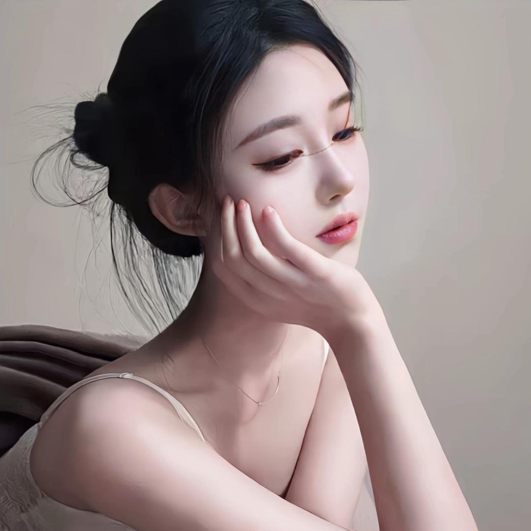 章鱼