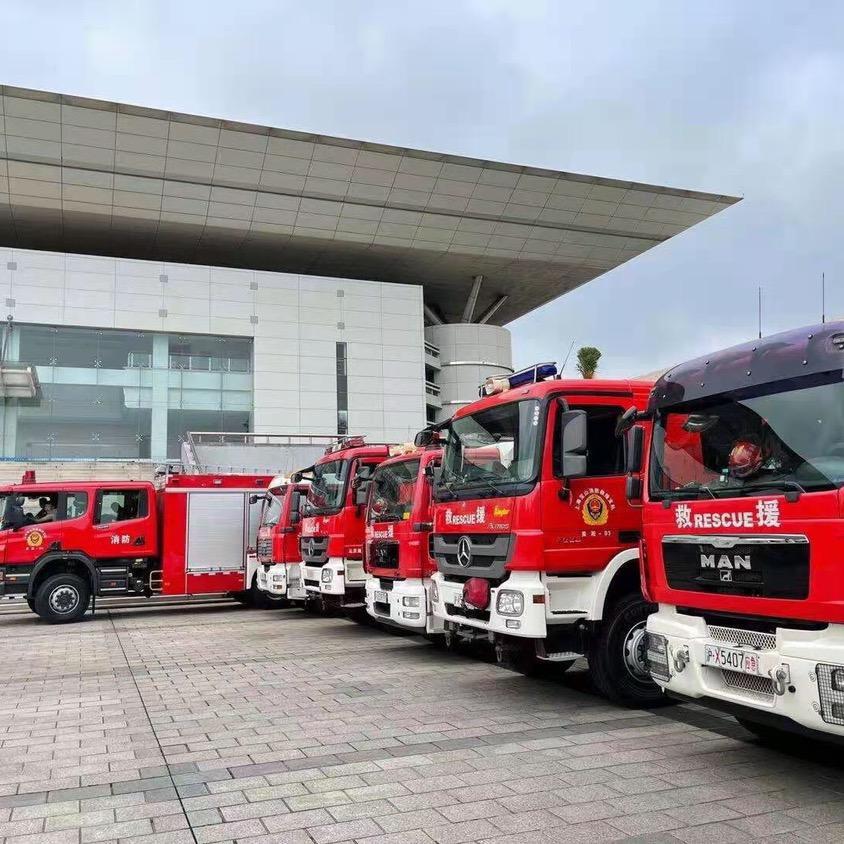 🌈 *🌈 遗失的ˡᵒᵛᵉ消班长