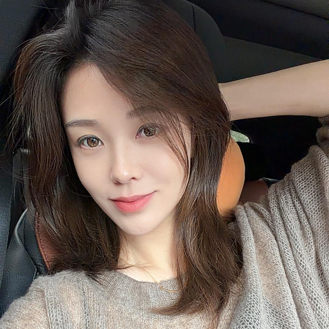 向阳🌻