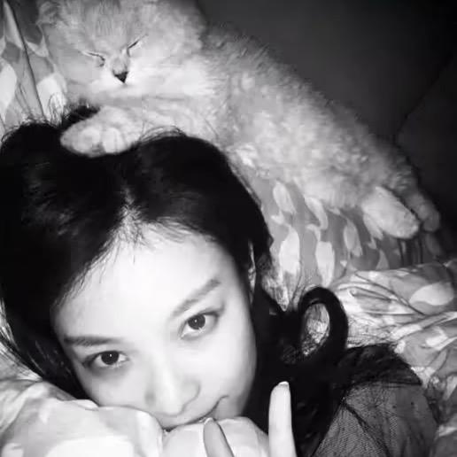 西伯利亚的美女