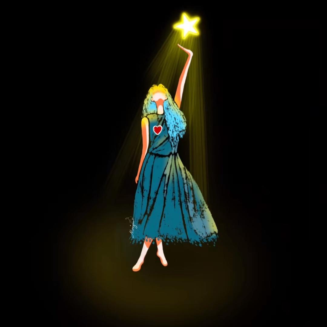 এ᭄𝑄i𝑛ོꦿ࿐