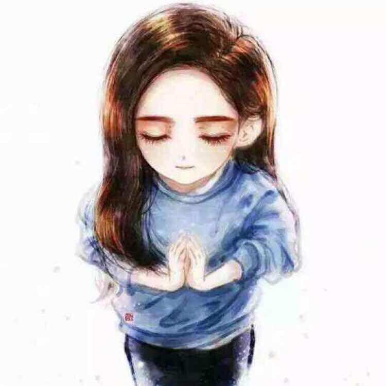 倩公子泰佛阁🇹🇭