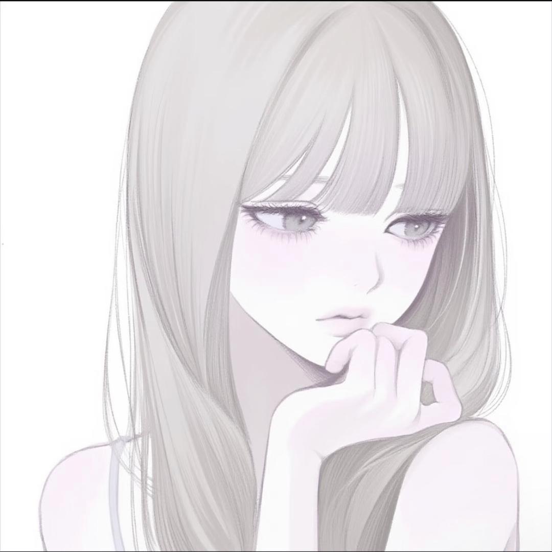 卷个泡芙吃+ ⑅ ♡