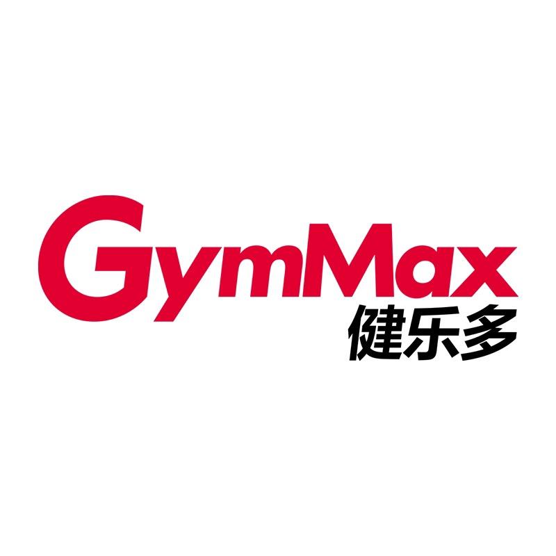 健乐多珠海食代说食品有限公司运动营养专卖店