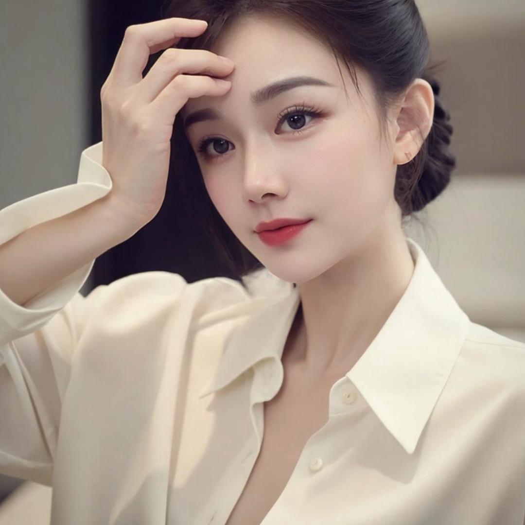 蔡蔡