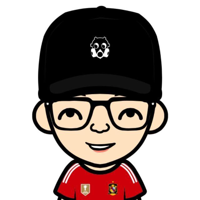 搪瓷缸里的coffee