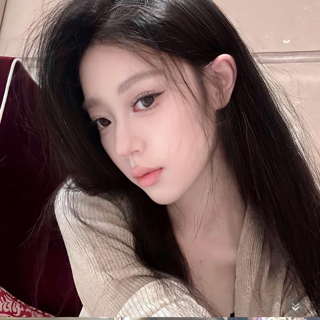 张伊烦
