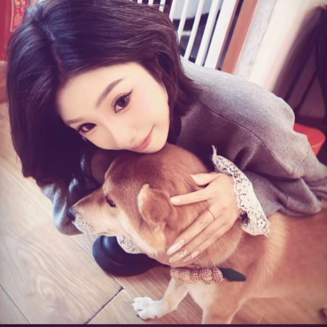 杨过