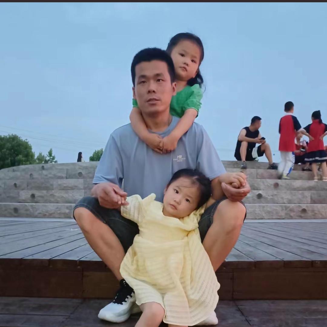 未来，更好
