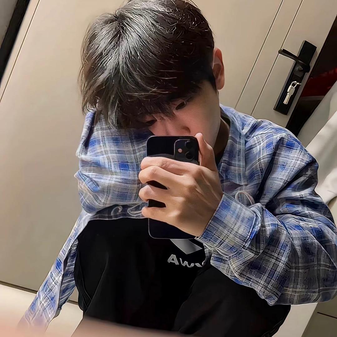 小块