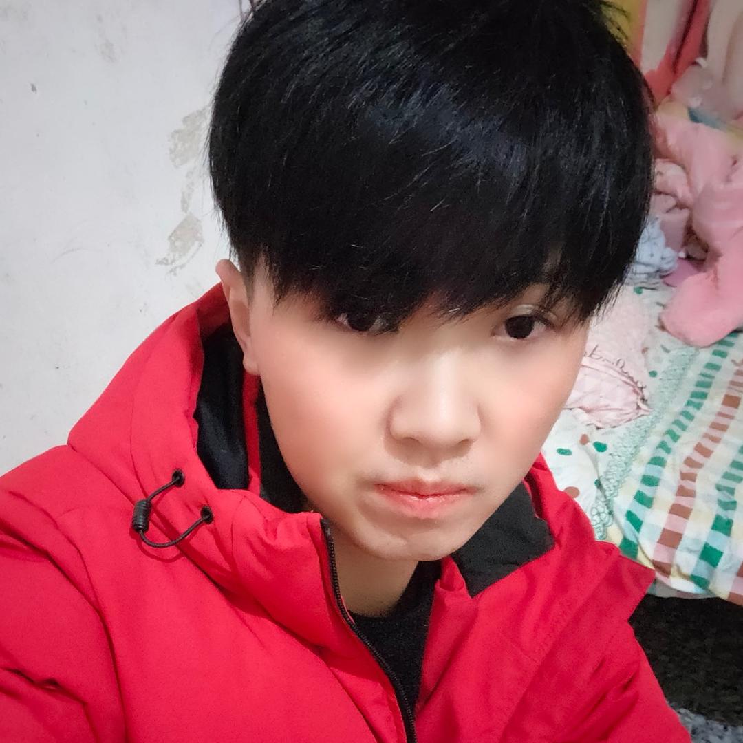小郭锅