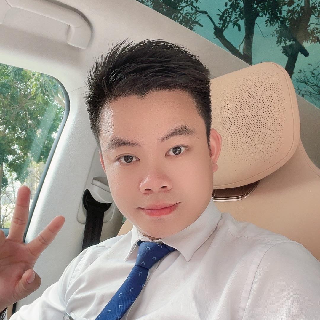 湛江奇瑞星途 兵哥