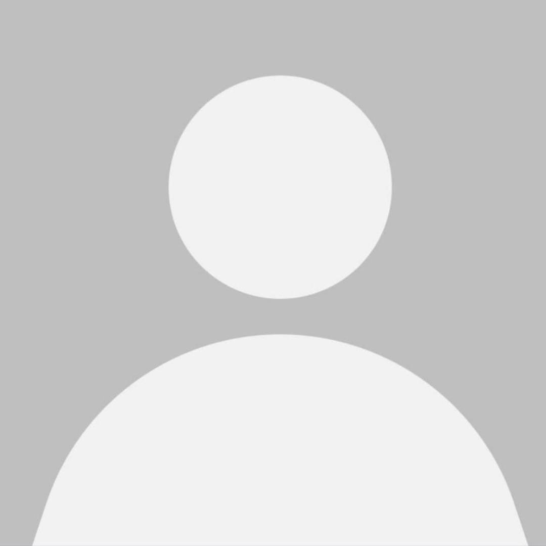 竭尽全力🇨🇳