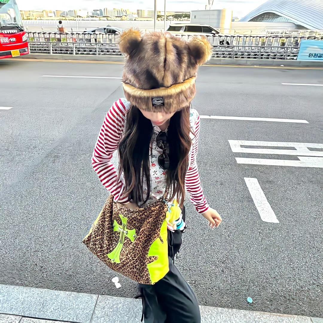 -秋秋秋💕