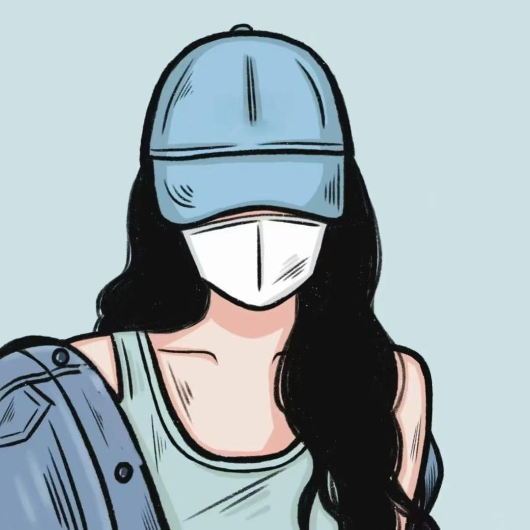 。👻bb。疯了👻。